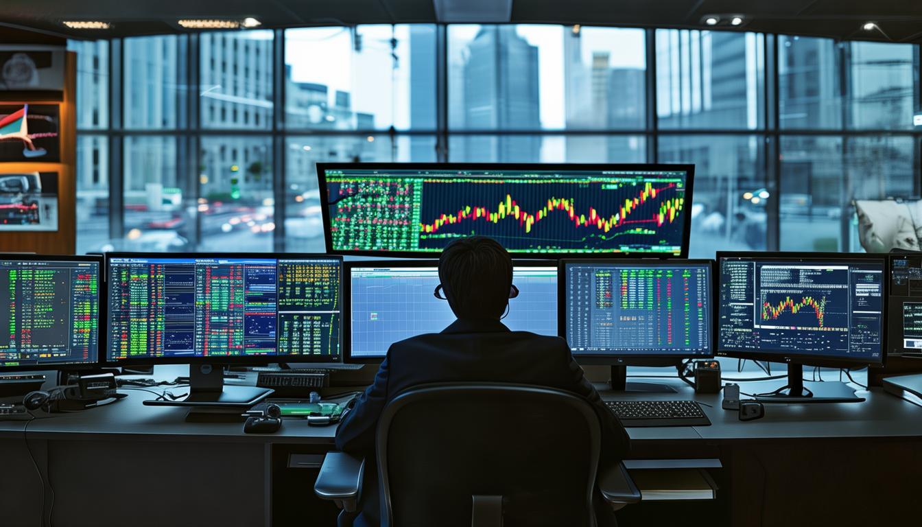 TP官方钱包资产怎么管理？做好这几步，规避交易风险