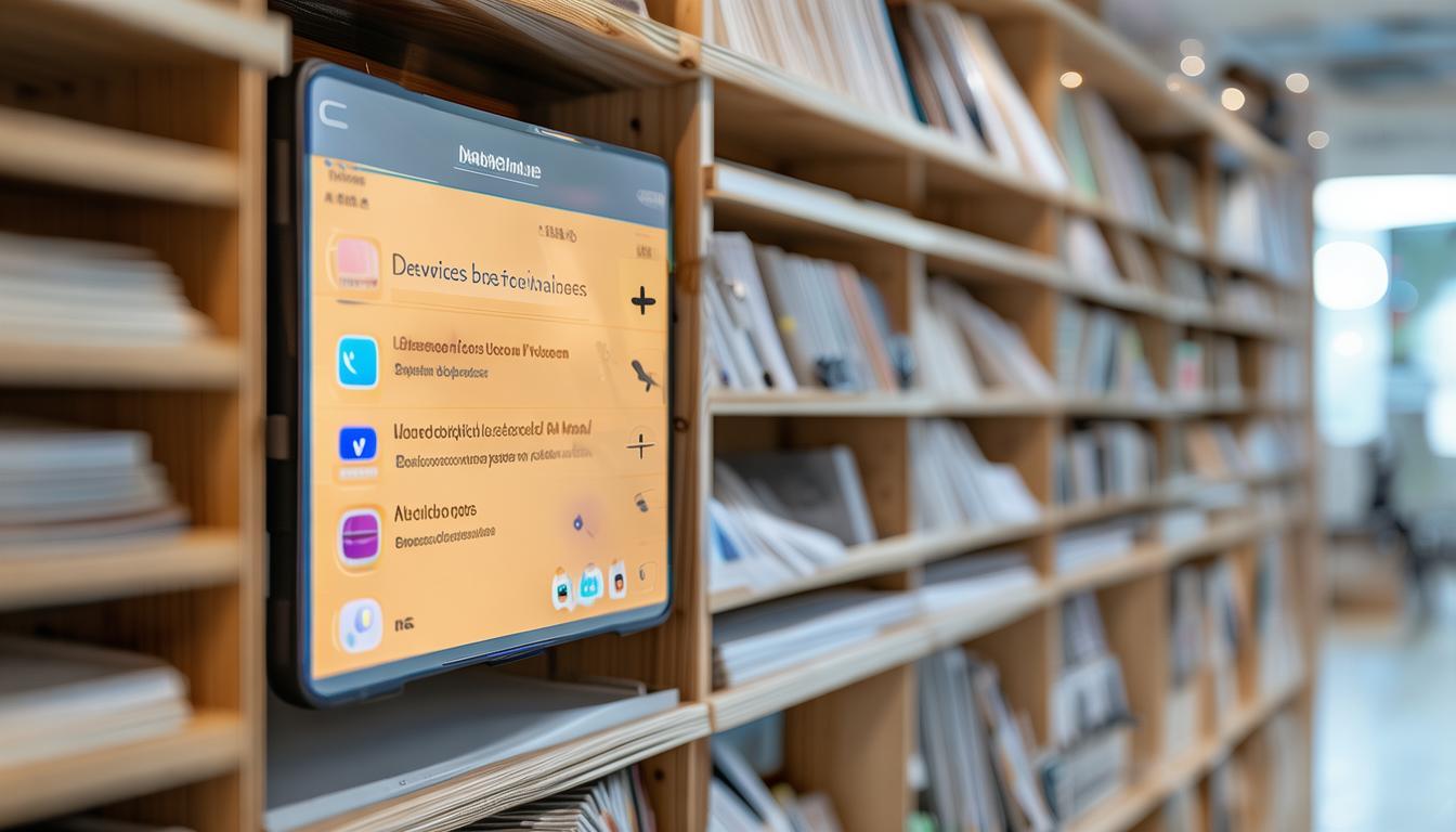 TP官方网站找自用设备下载安装链接？掌握方法轻松搞定