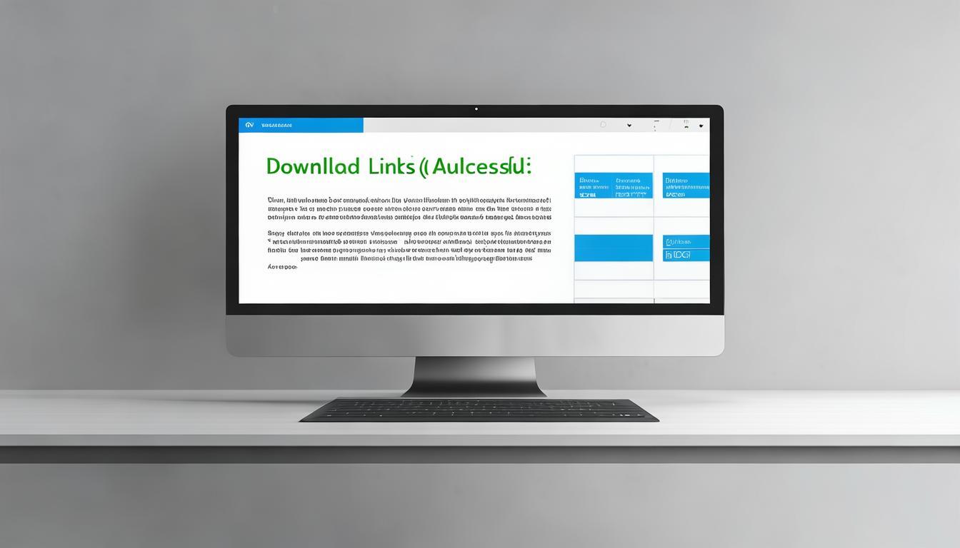 访问TP官方网站下载资料，掌握市场动态与金融政策变化