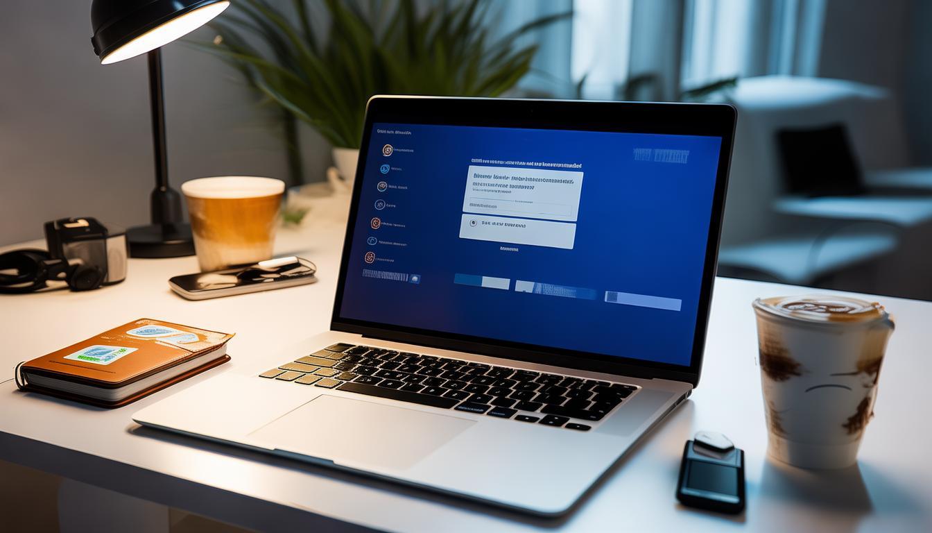 2025年新手必看！TP最新版安卓软件下载及使用指南