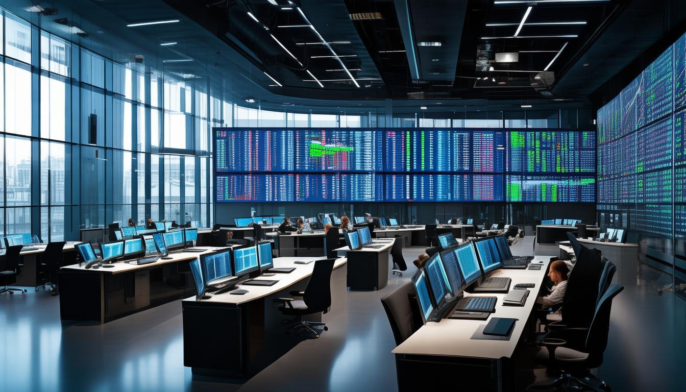 TP官方最新安卓版本：优化功能与工具，提升投资体验与效率