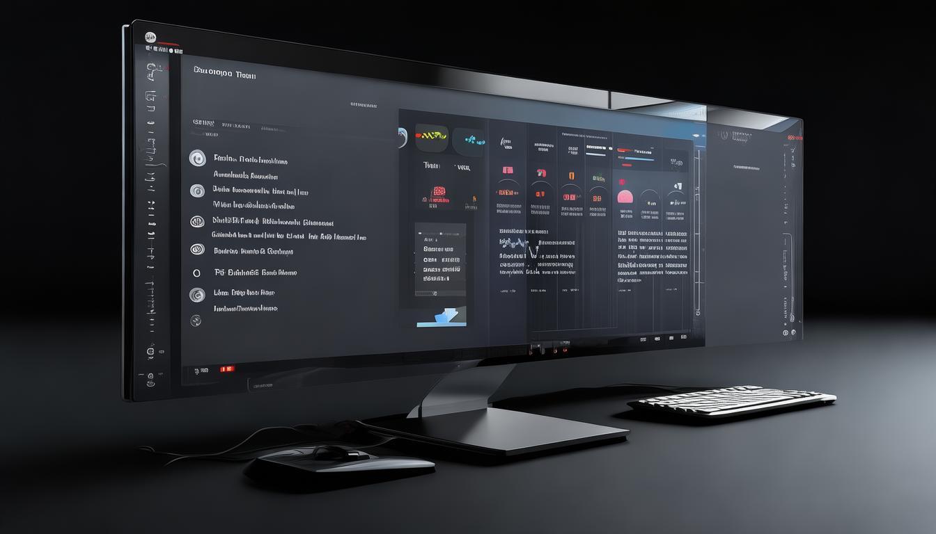 TP官网审查机制如何全方位保障用户资金及下载安全？