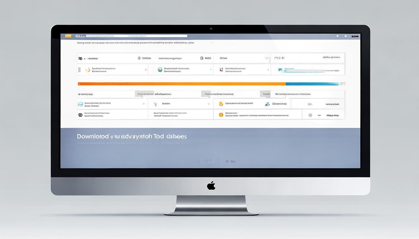 tpWallet官网下载页面：搜索与交互功能对用户体验影响几何？