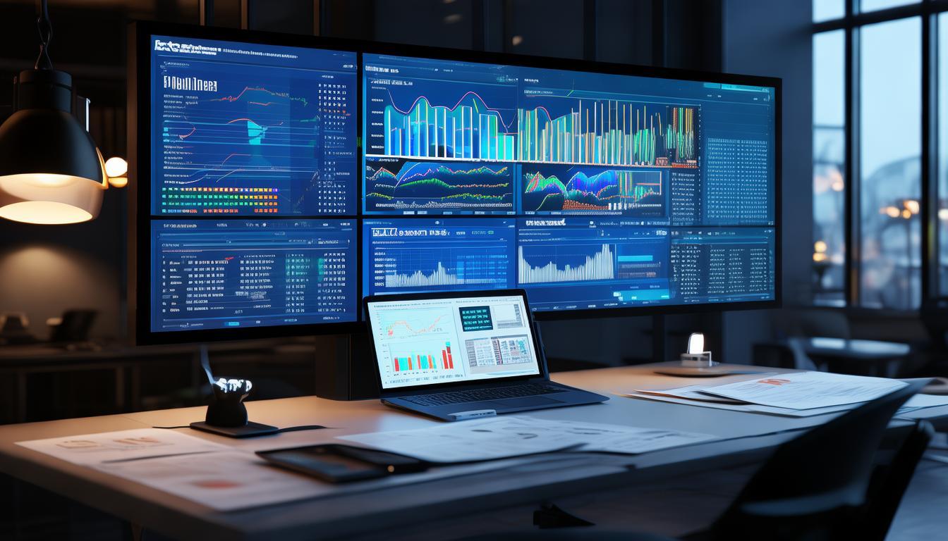 TP钱包资产配置要点：风险管理优化与分散投资策略