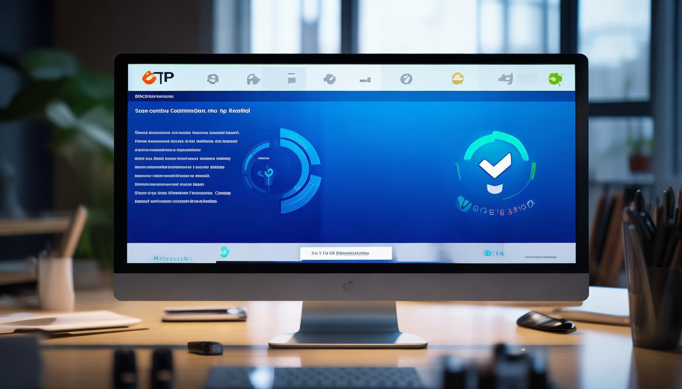 TP官网提供官方应用下载，安全又便捷，有效避免功能缺陷