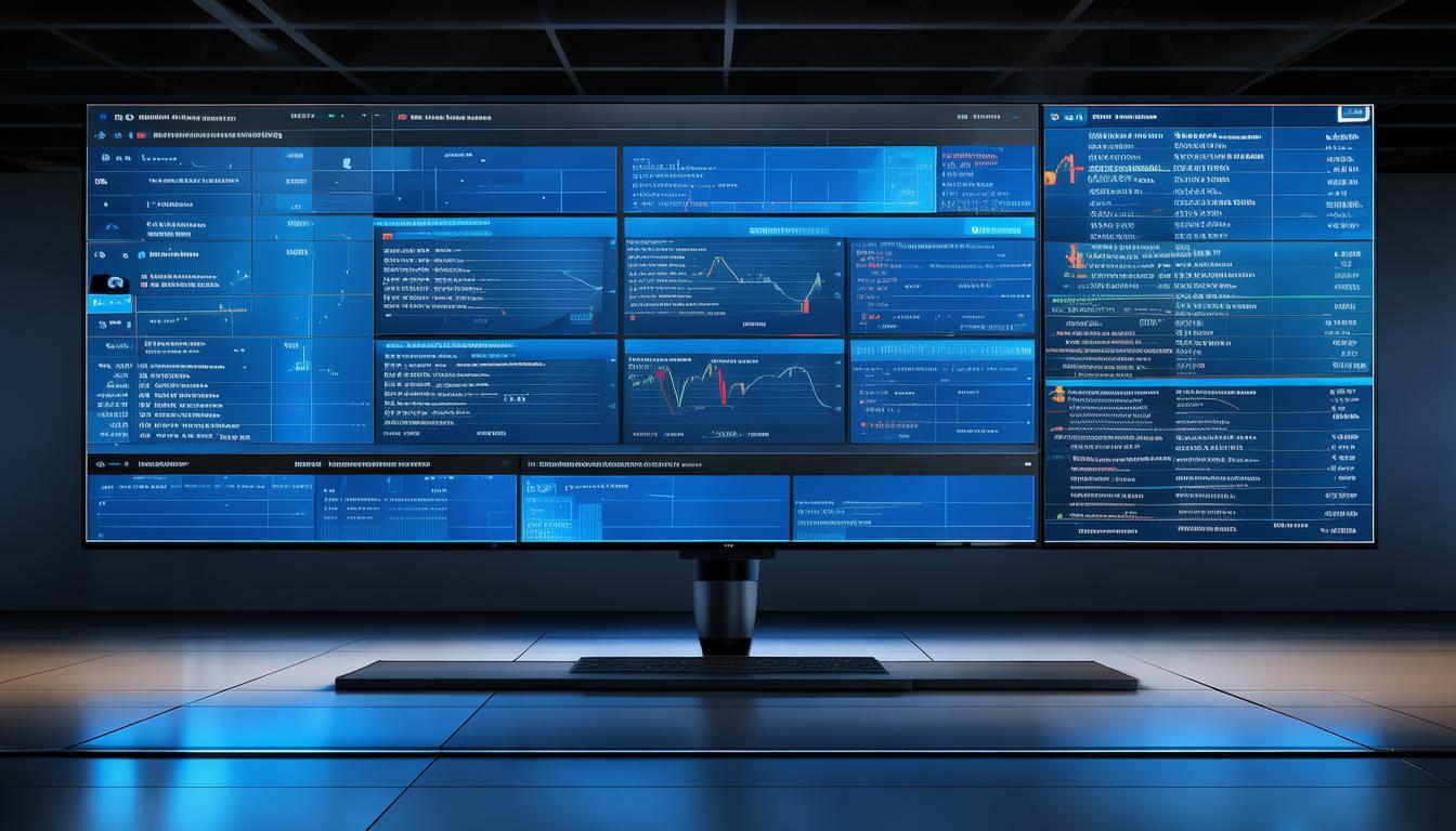 TP官方正版下载平台：实现资产智能化投资与预测的关键要点