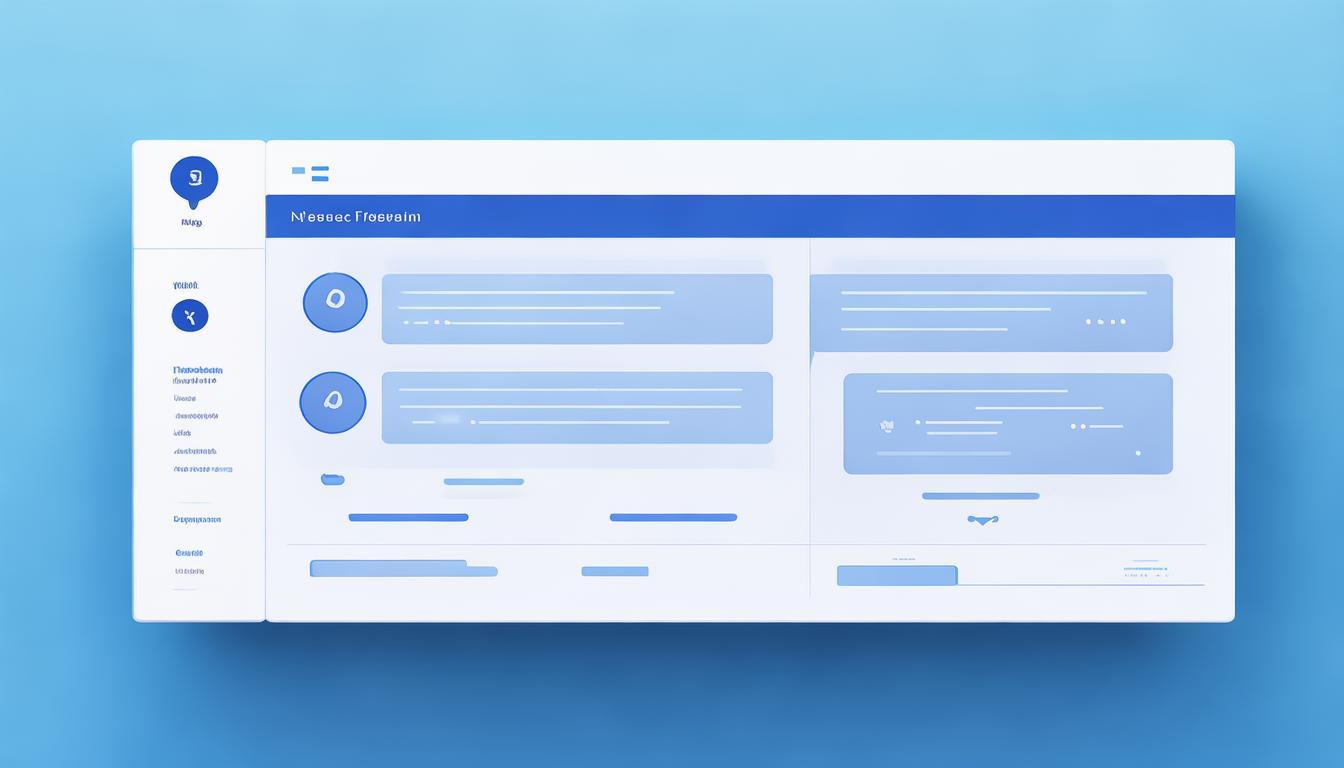 2025年TP官方推安卓新版本，投资者投资决策与习惯缘何变？