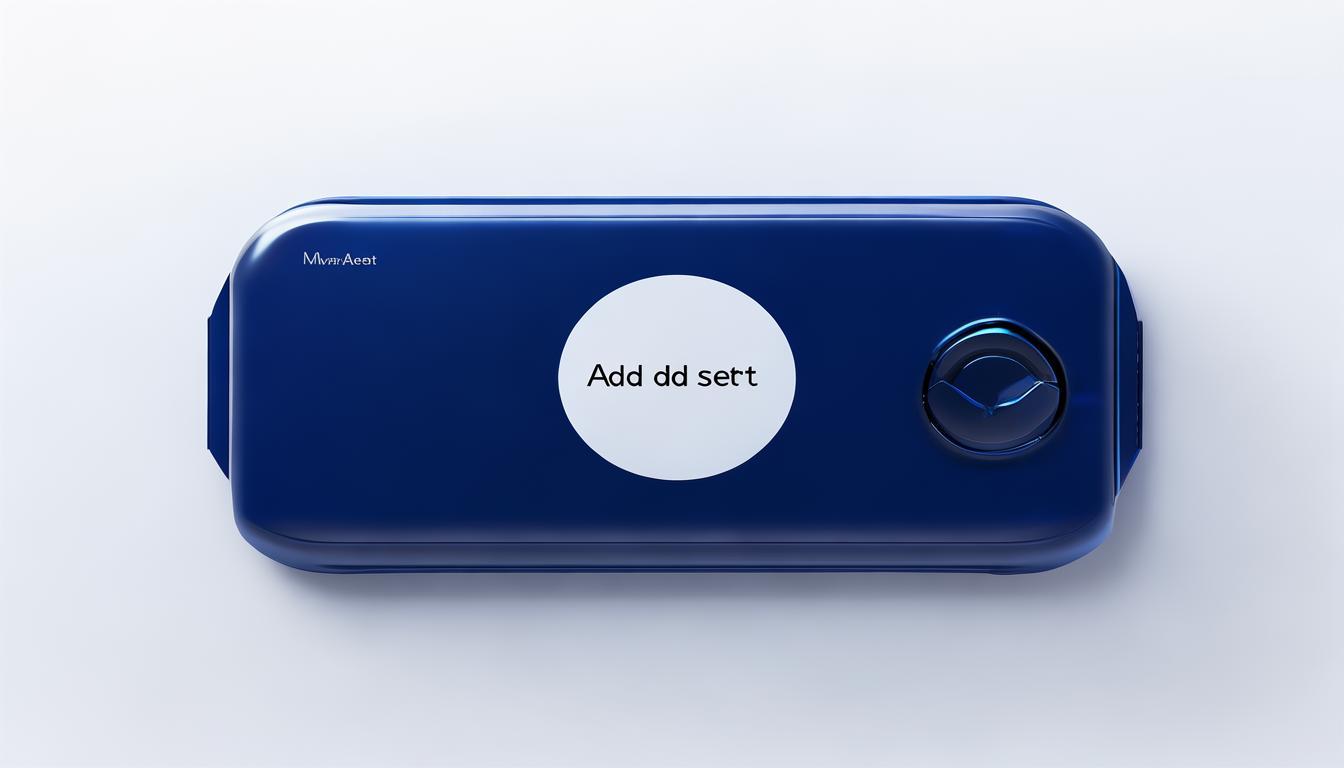 安装TP官方应用后如何快速注册并启动钱包及后续操作步骤？