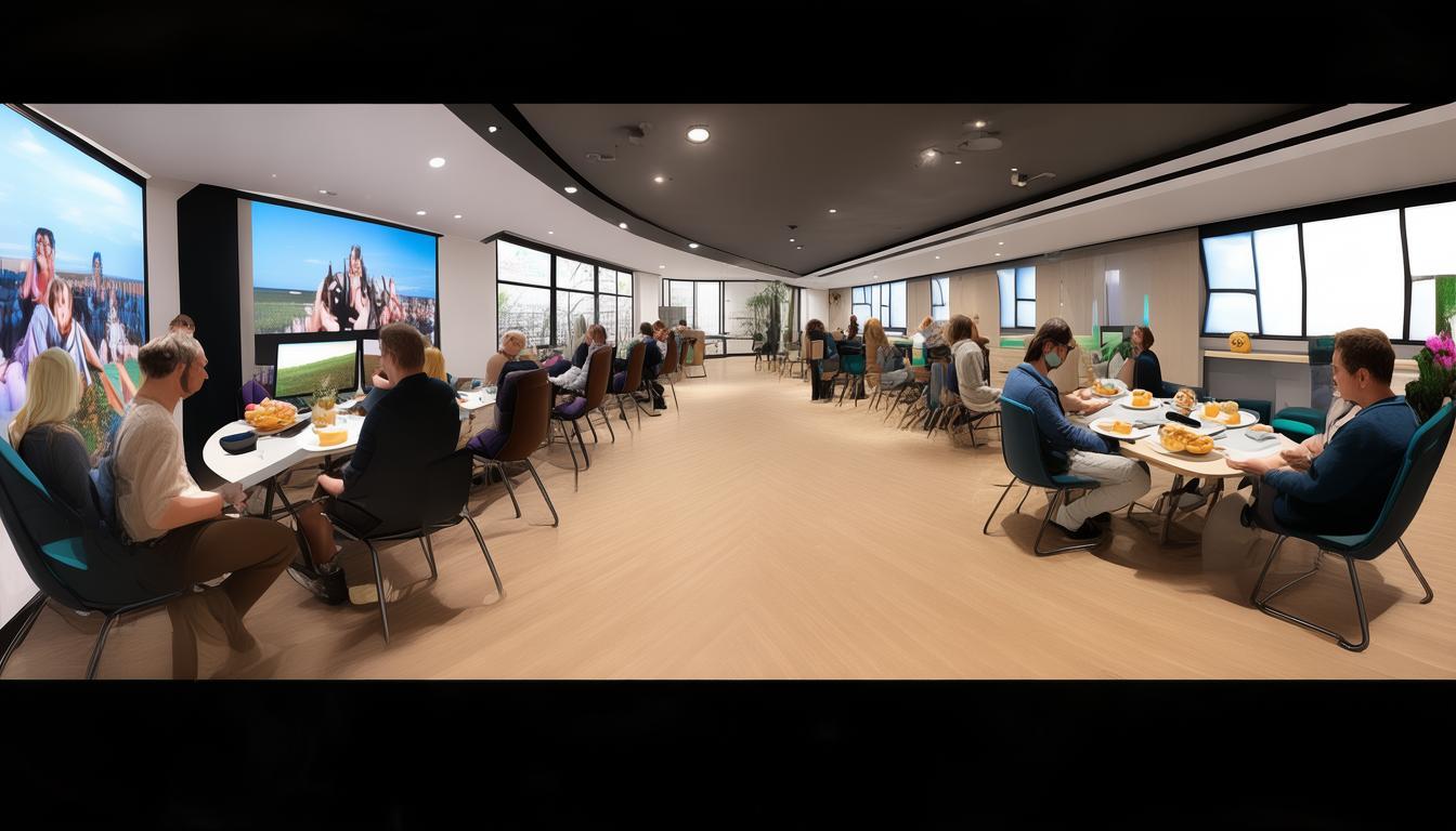 tpWallet官网下载社区：投资交流合作的大家庭，快来分享见解