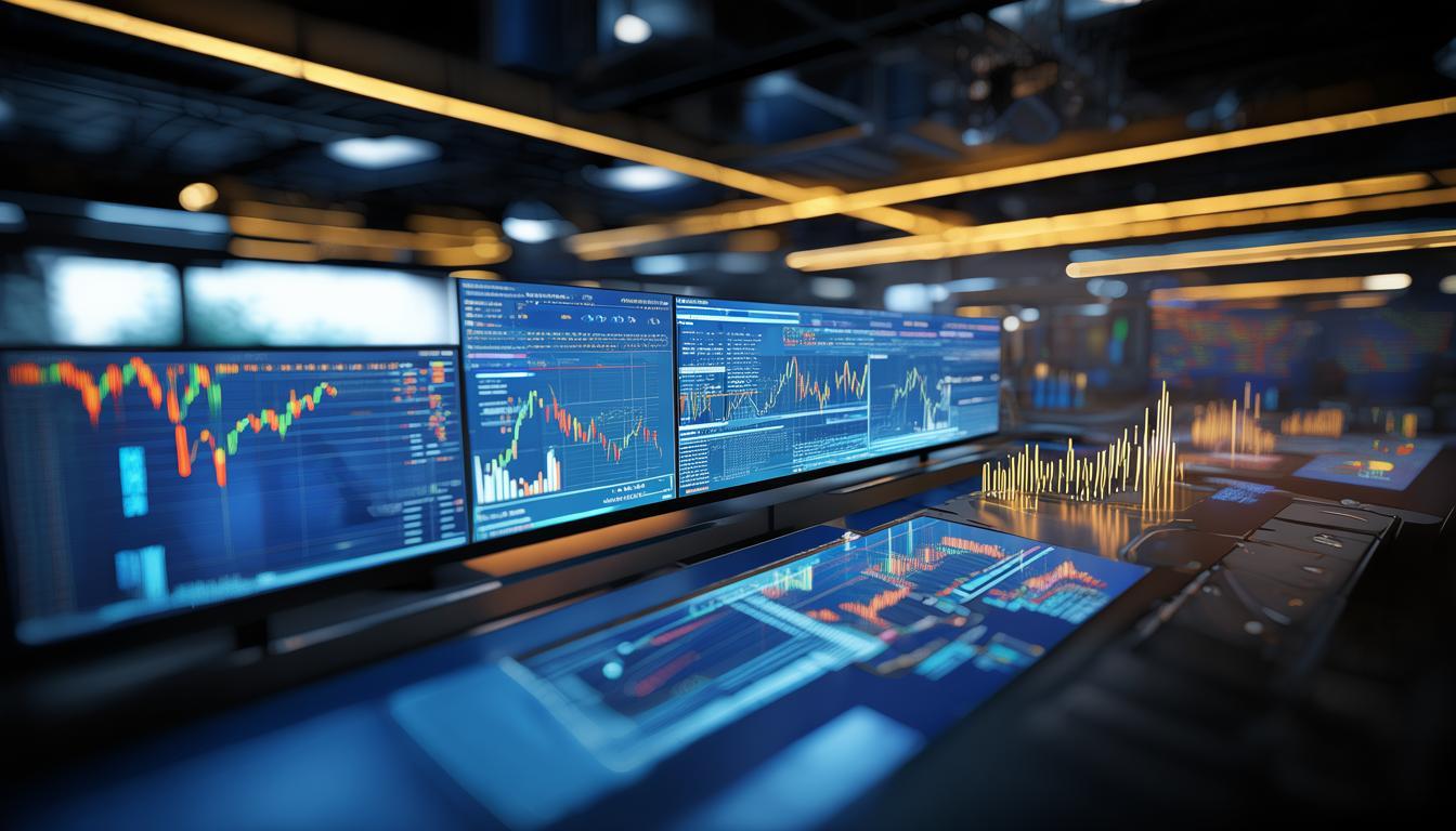 Tp钱包官方版：客户意见如明镜，助力服务质量提升与问题整改