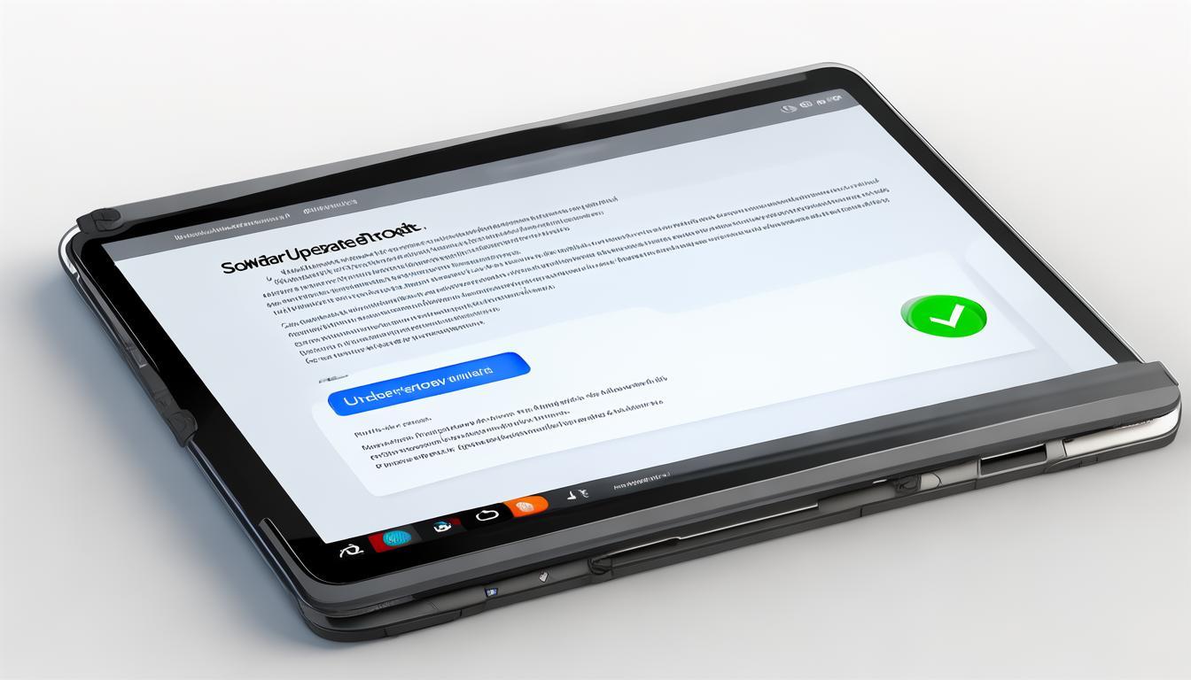 轻松下载TP正版软件，如何保障用户信息与隐私安全？