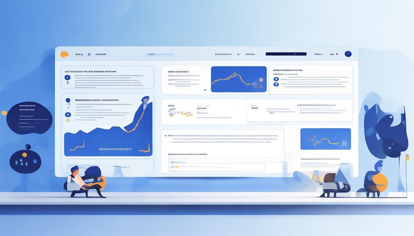 TP钱包最新版官网：投资决策好帮手，精准资讯助盈利