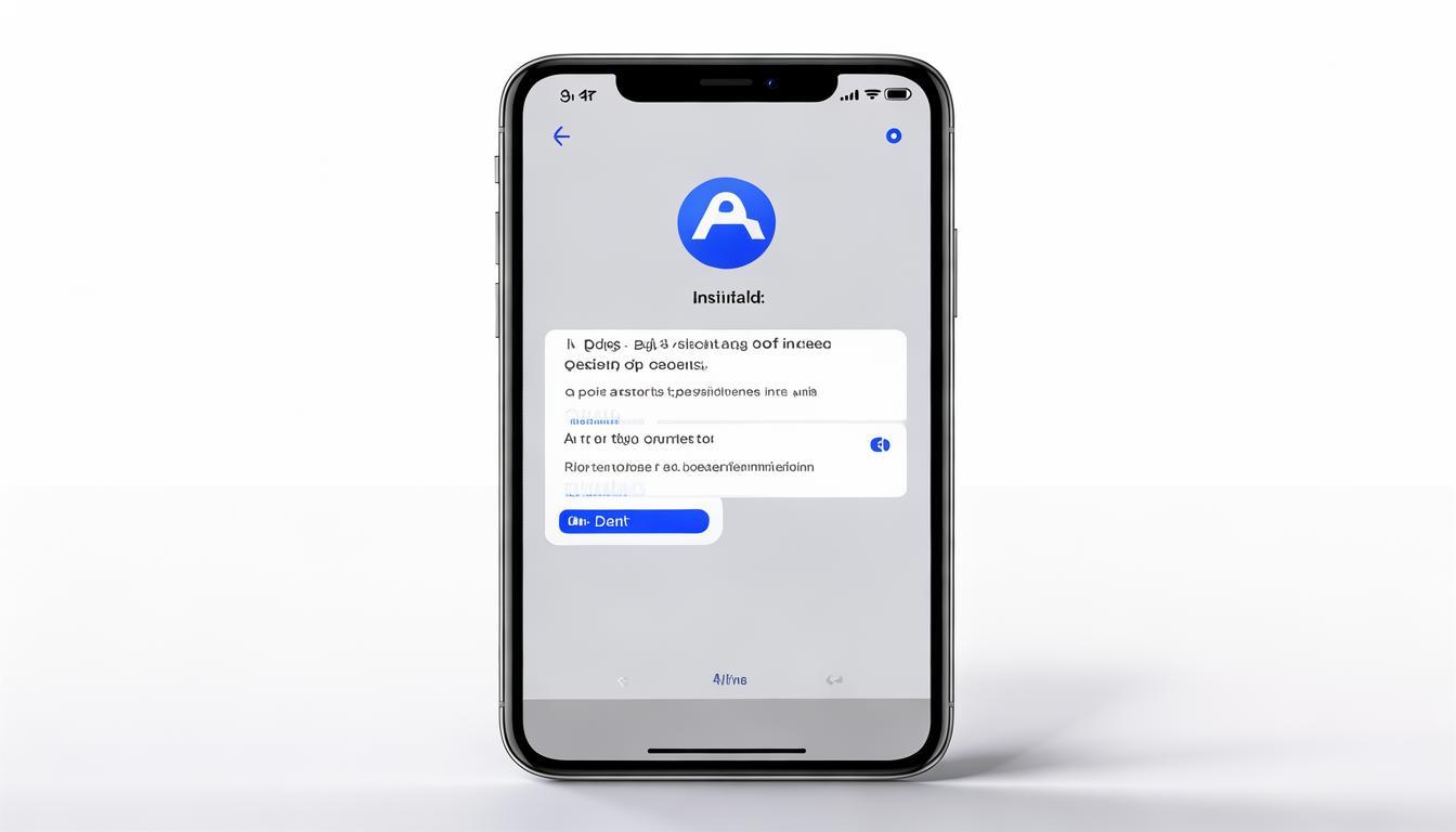 TP正版应用程序下载指南：正规渠道与用户评论的重要性