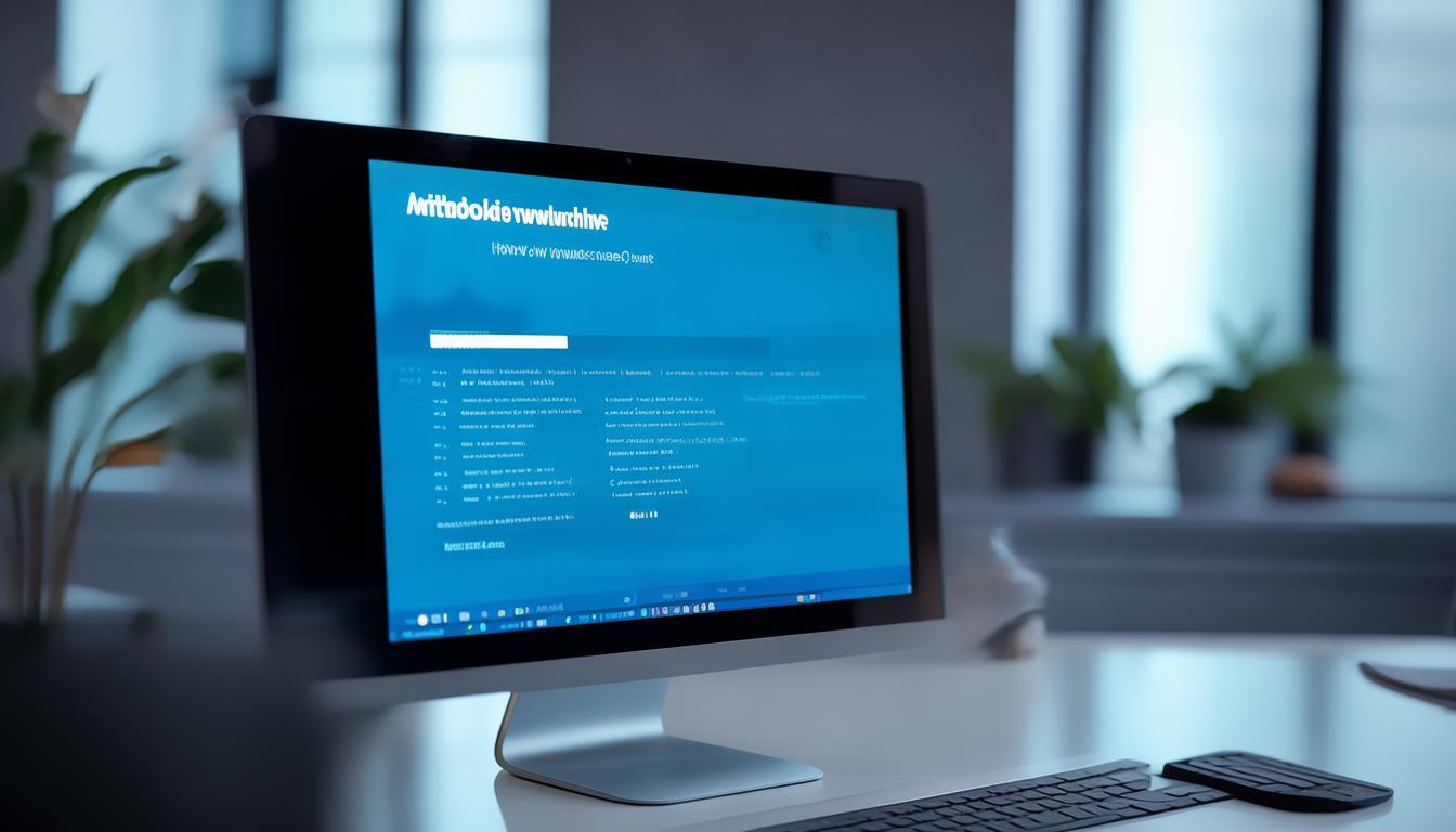 下载tp官网应用程序前必知！核实网络与设备内存很关键