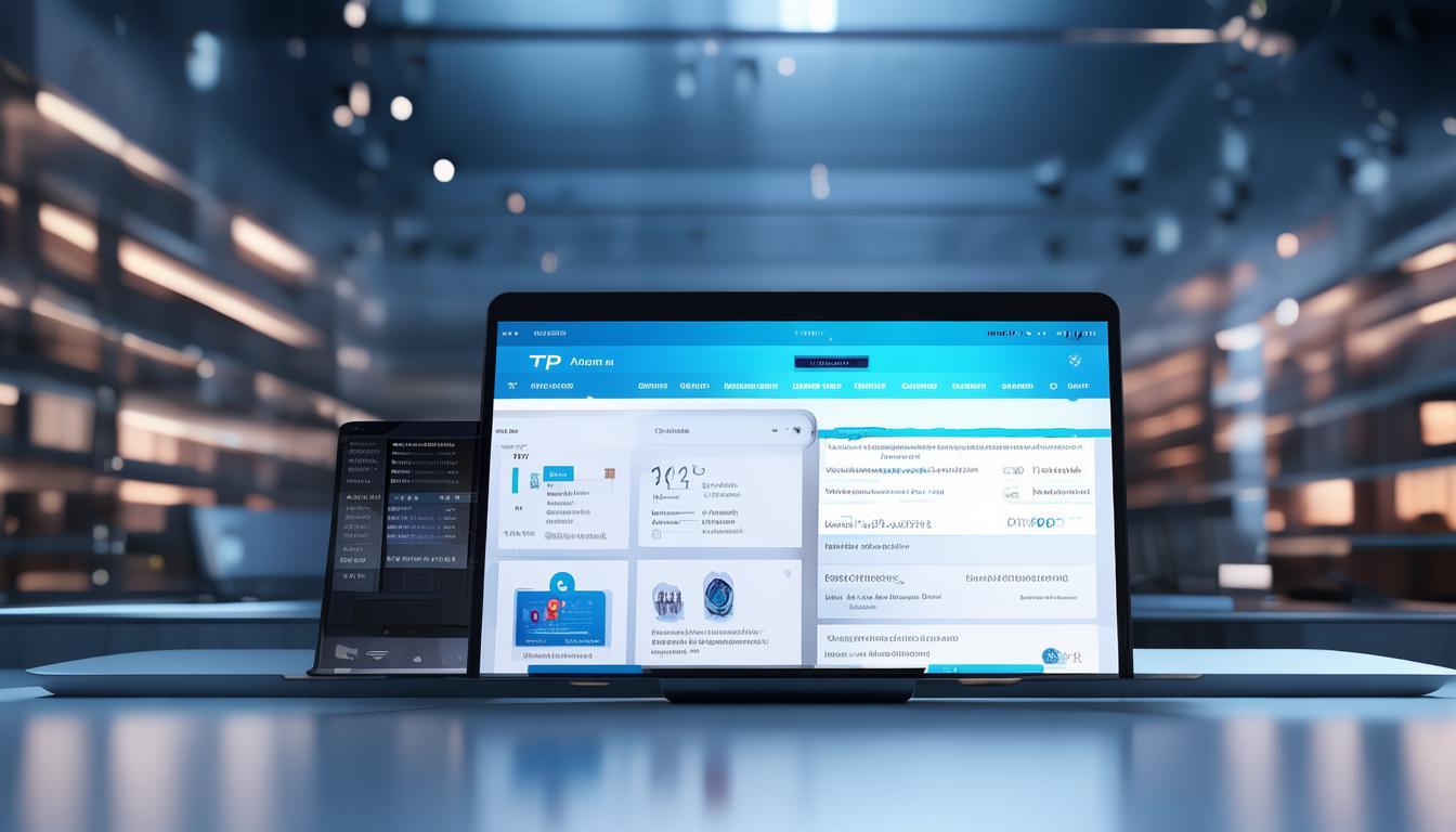Tp官方钱包优势尽显，下载安装知识助你安全便捷使用