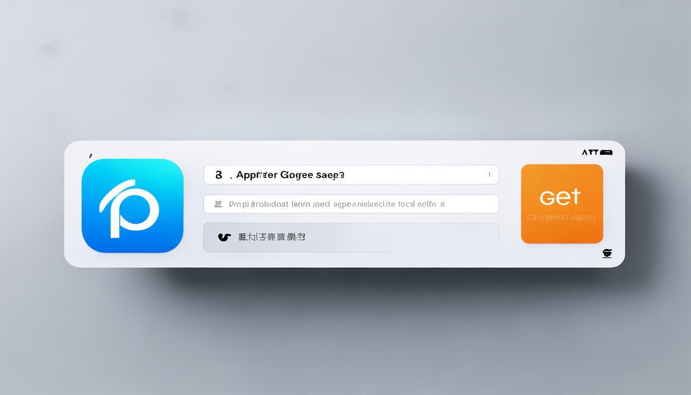 在多个平台成功下载安装tp官网app？这些流程你得知道