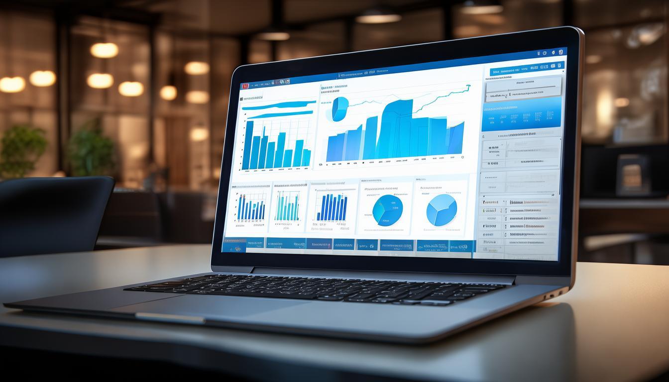 成功下载TP正版软件后，数据处理与应用的关键要点