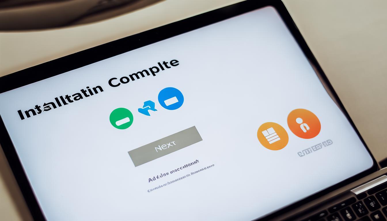 TP官方正版软件下载安装全知道！这些步骤和注意事项要明确