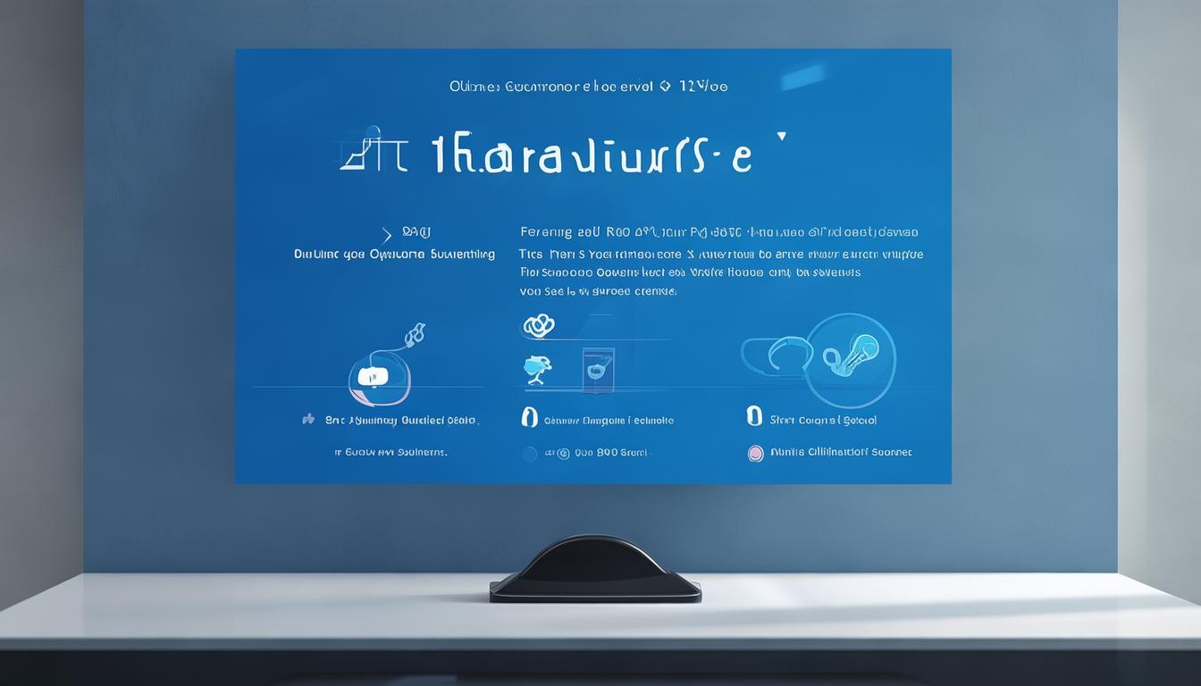 访问TP官方网站，轻松获取安卓最新版本下载资讯与支持