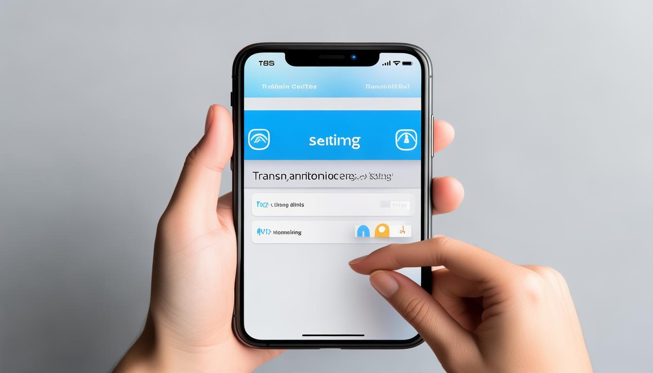 效果评估的四个步骤_TP最新版下载的案列分析与效果评估_效果评估案例