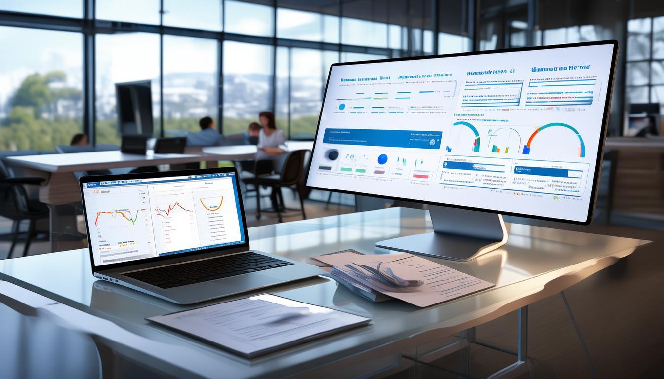 TP最新版本下载在智慧管理中的应用潜力_应用潜能_应用潜力的近义词