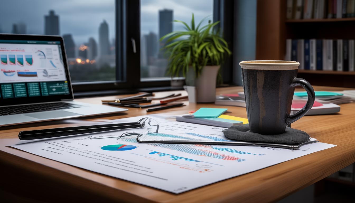 用户分享:通过tpwallet最新版官网获得的重要市场灵感与教训。_分享销客网页版官网_当贝市场官网电脑版