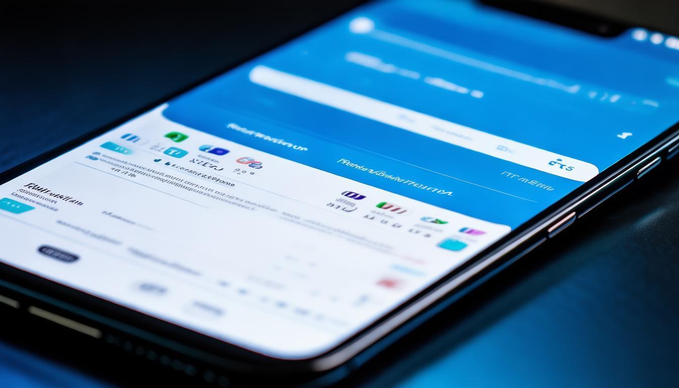 传统金融的参与者_TPWallet在非传统金融中的应用探讨_传统金融体系