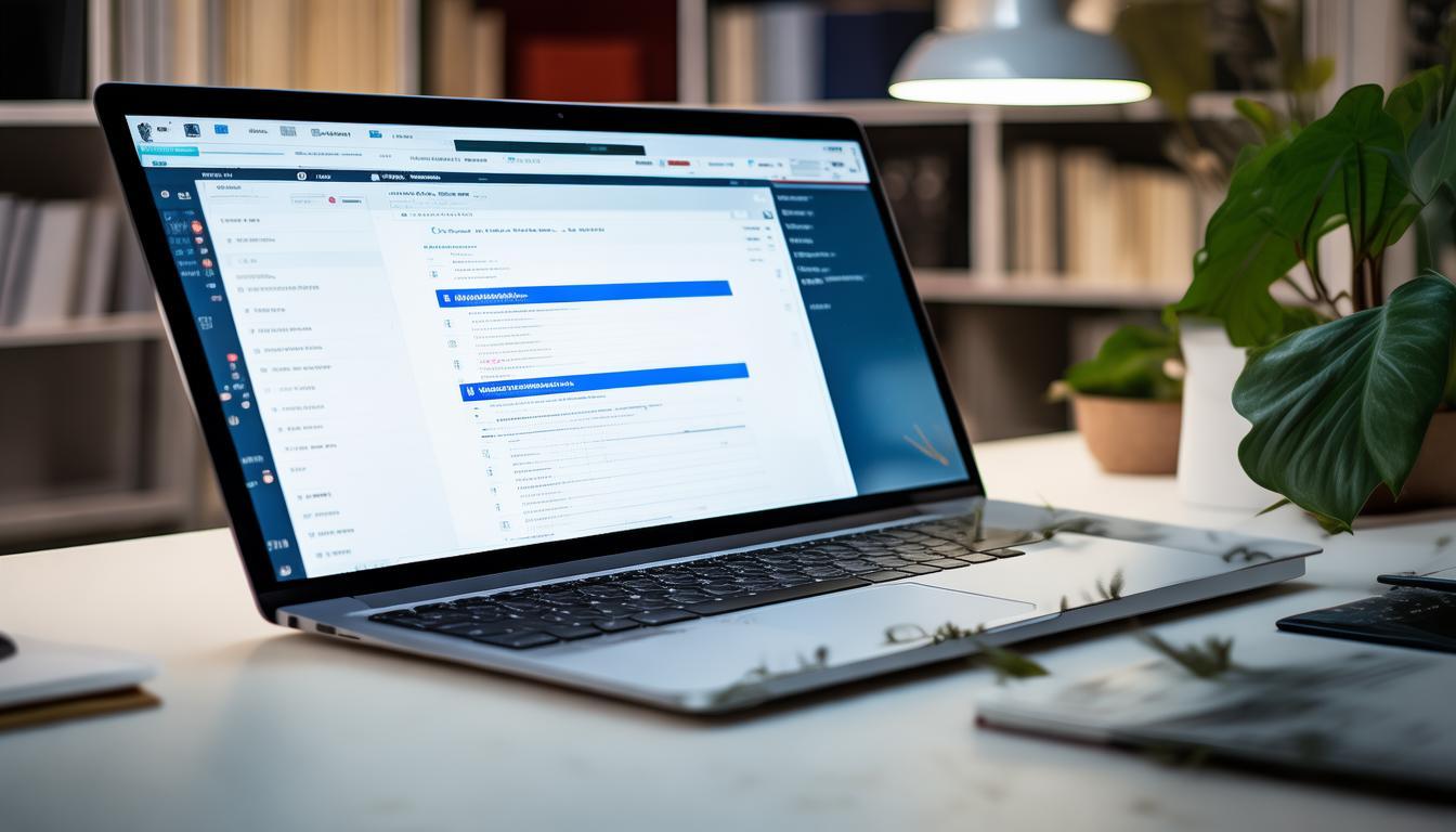 如何在TP官方网站下载中进行市场调研_调研平台_调研在线