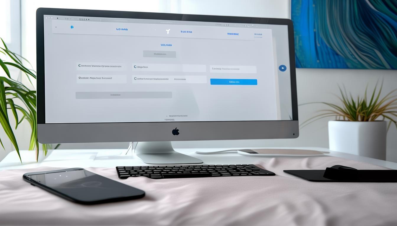 tp官方下载安卓2025：一步步教你用好新版智能系统_智能手机安卓版_安卓智能助手叫什么名