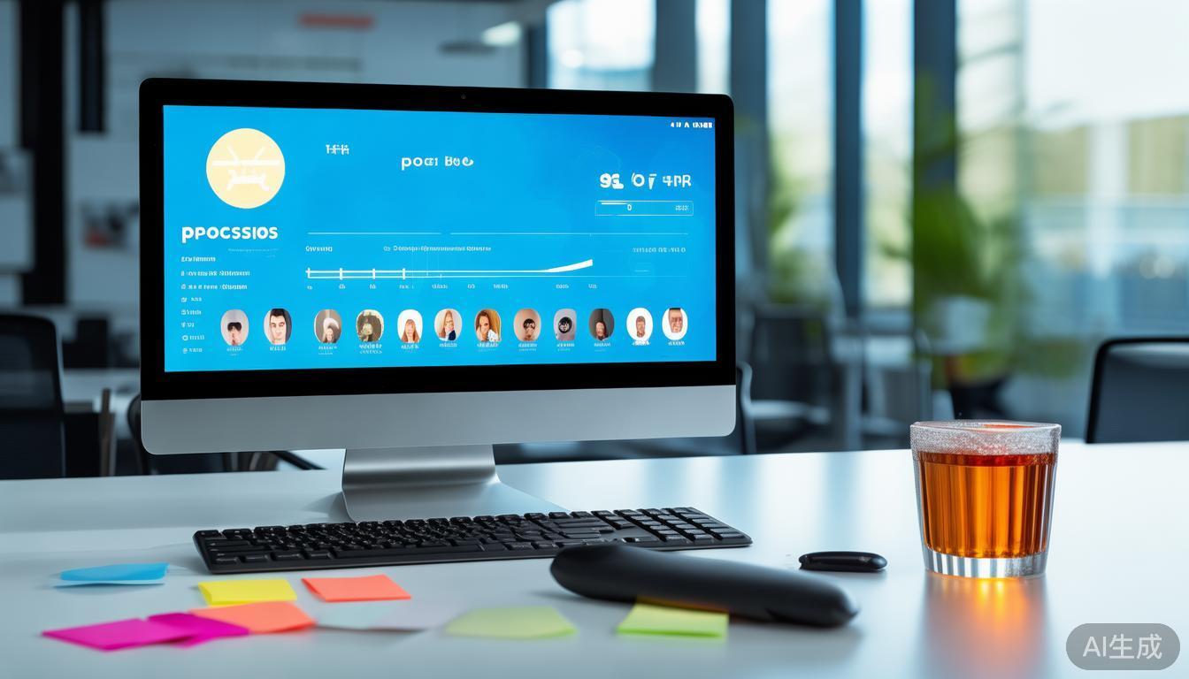 进度控制工具_如何通过TP官方安卓最新版本控制项目进度？_安卓进度条控件