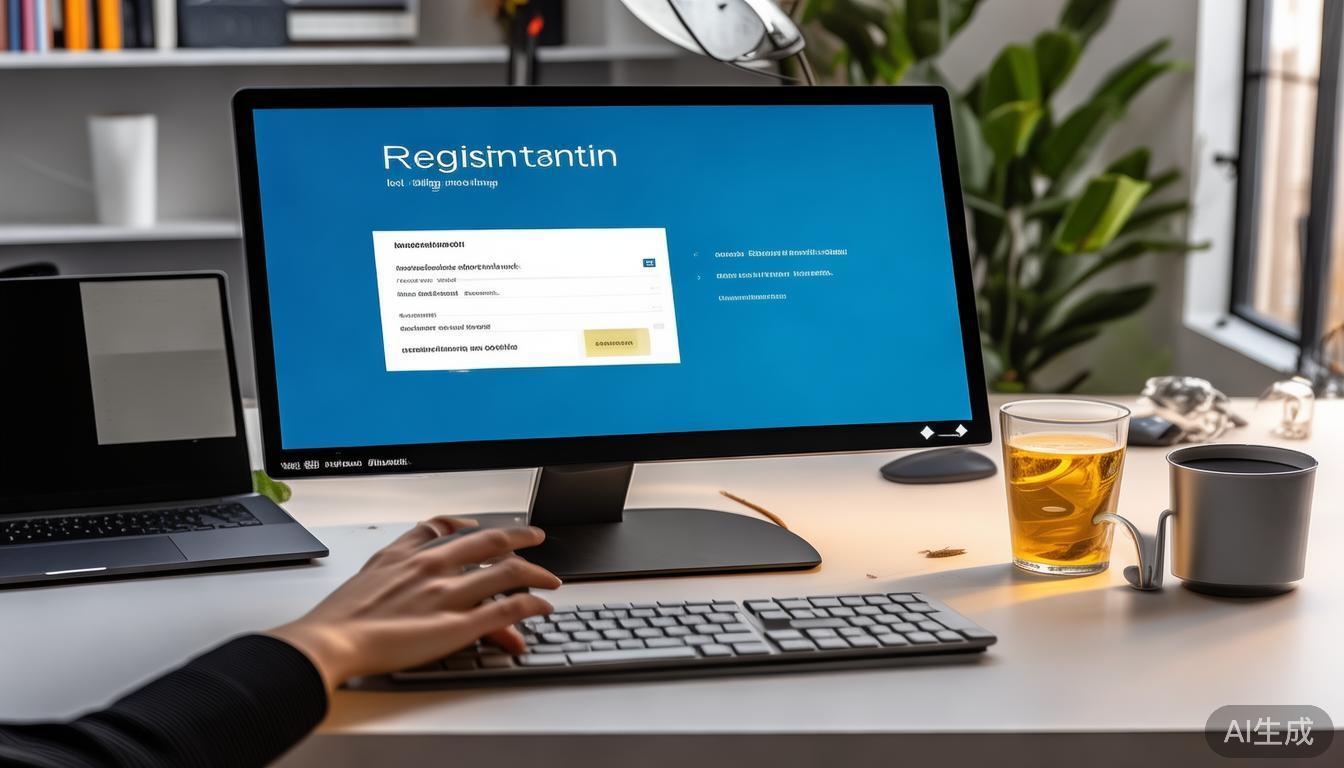 钱包jr_钱包ai_如何顺利完成tp官方钱包的下载安装和基本配置?