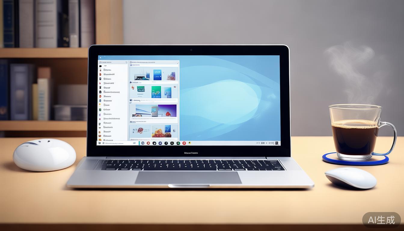 TP官网2025最新版下载的更新日志与版本评析_日志查询平台_日志下载功能