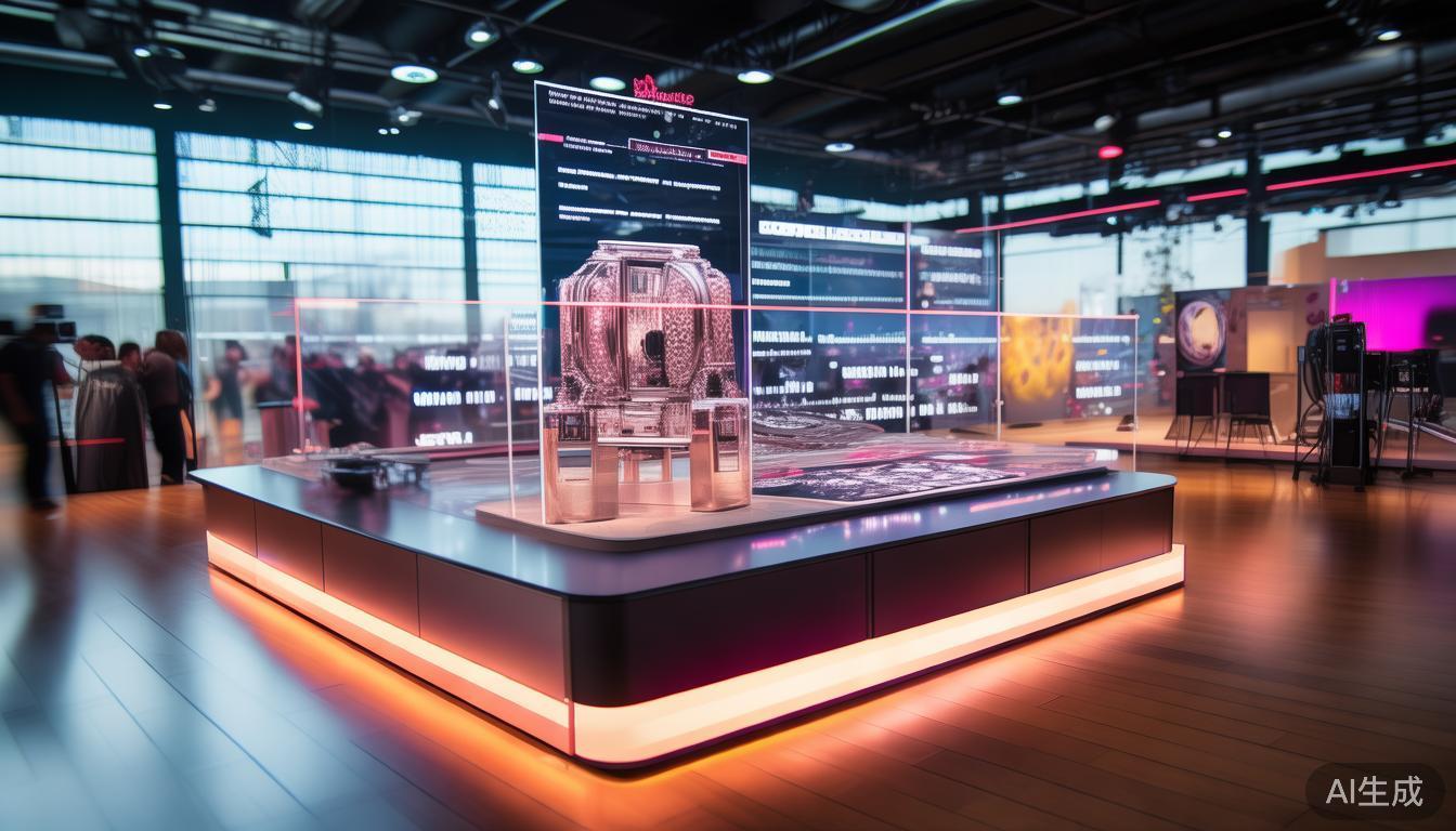 如何通过TP官网2025最新版下载提升市场渗透率？_渗透app教程_如何通过TP官网2025最新版下载提升市场渗透率？