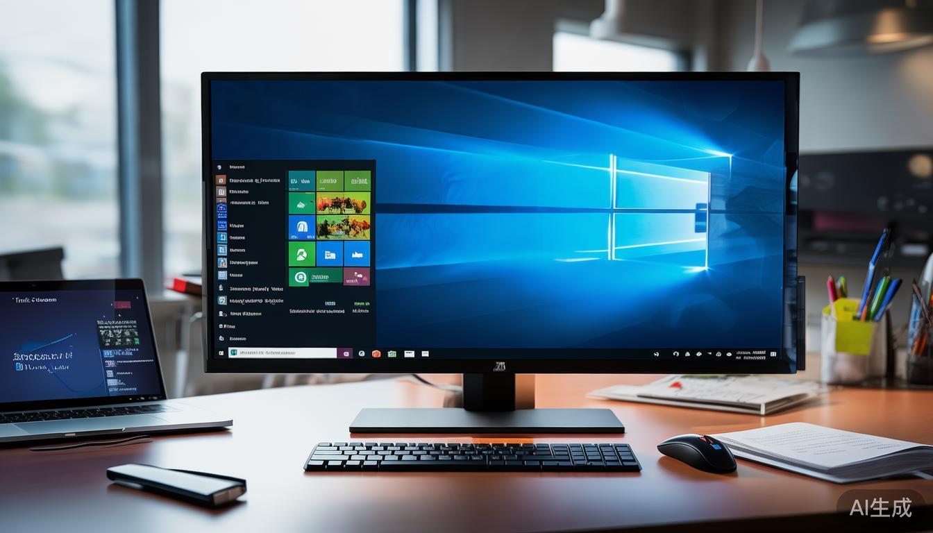 如何在TP官方网站下载中搭建有效沟通渠道_搭建渠道病句_搭建联络渠道