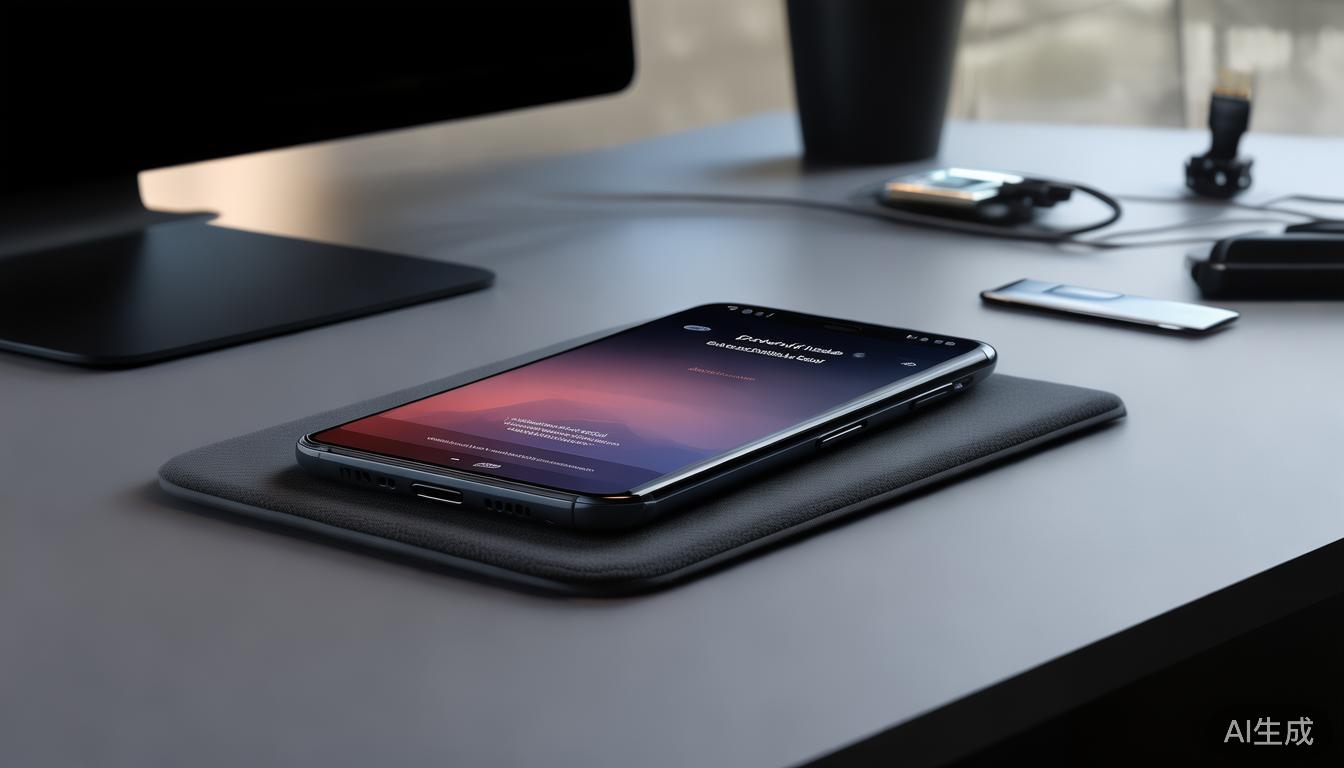 2021安卓手机最新版本_安卓TP2025最新版新增功能一览_安卓最新系统版本2021