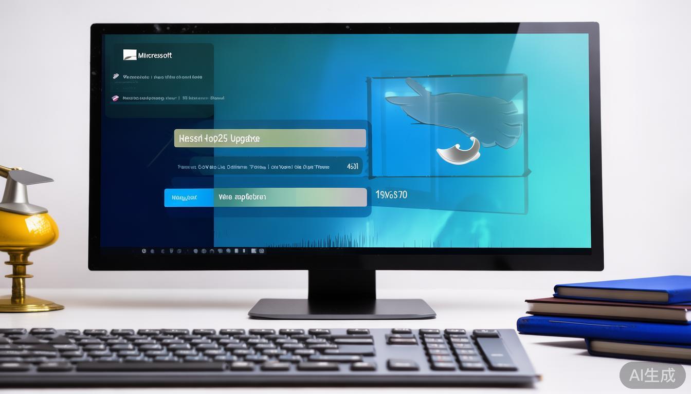 2025 TP官网最新版本的下载与更新详解_麦丽迪官网_2025 TP官网最新版本的下载与更新详解