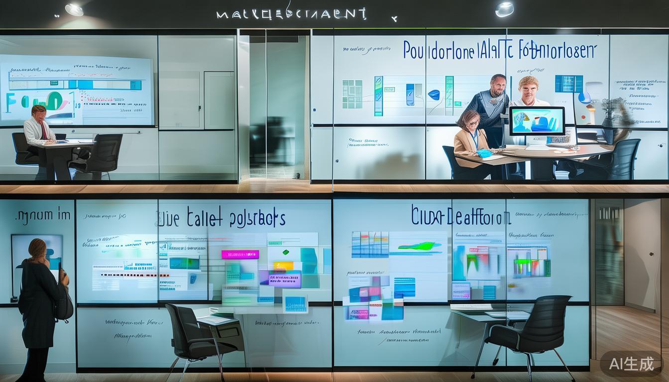 接触网站场平面布置图_接触客户的方法有什么用_TP官方网站下载的销售信息与用户接触