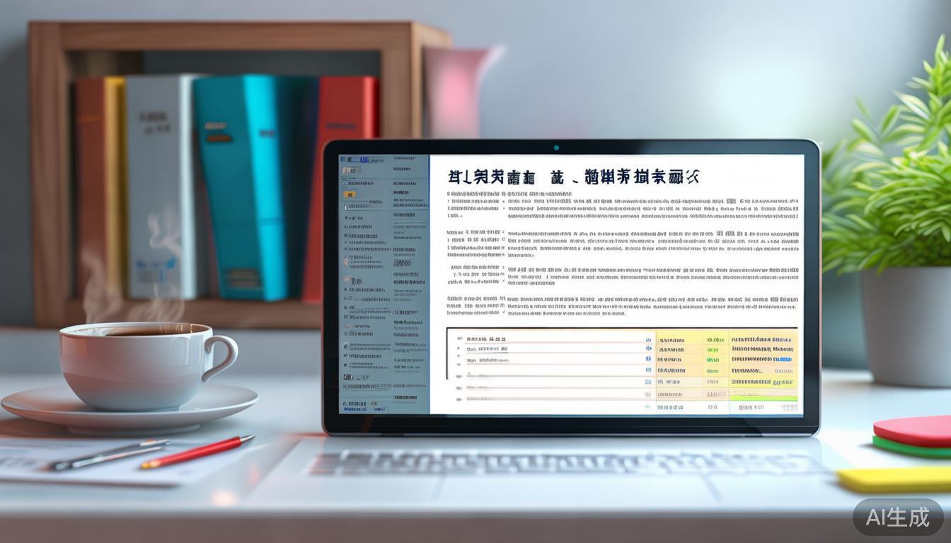 如何在TP官方网址下载中实现功能增强_提供下载网站_网站下载中心