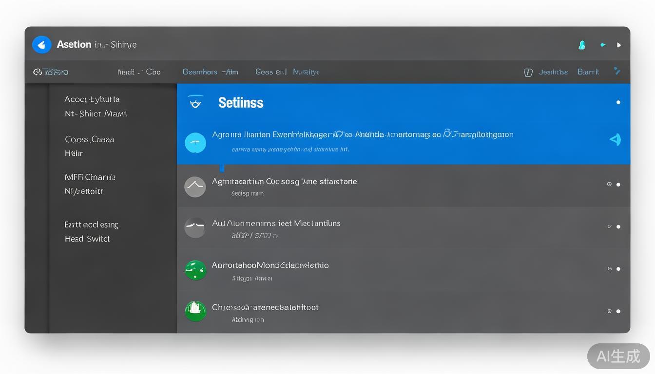 探索官方下载模式新中网址在哪_如何在TP官方网址下载中探索新模式_探索app下载
