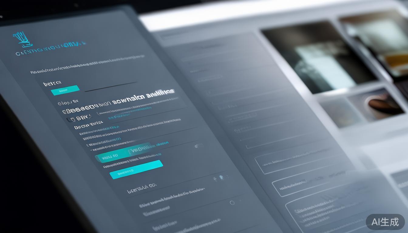 资讯资讯_资讯app是干嘛的_如何在TP官方网站下载中获取最新资讯
