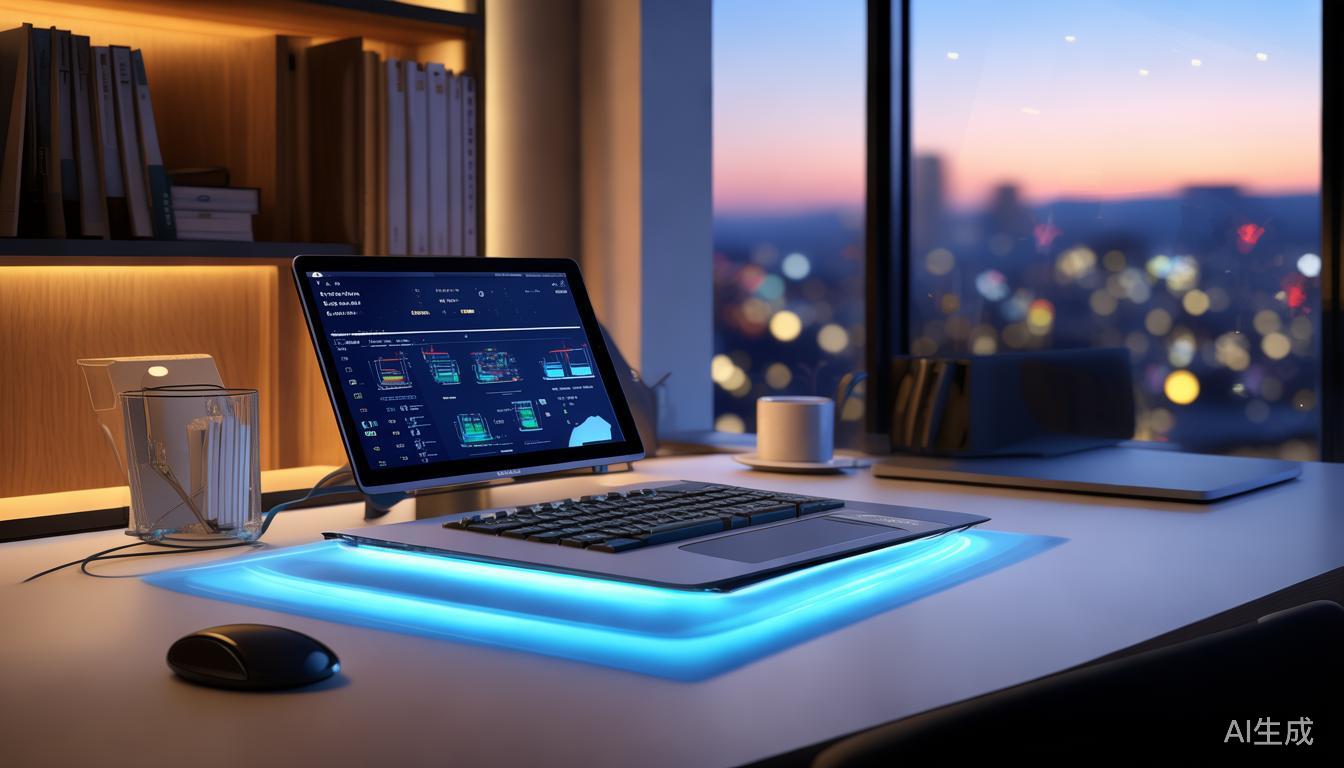 安卓常用的应用市场_TP官方下载安卓2025日常应用场景分享_安卓应用汇