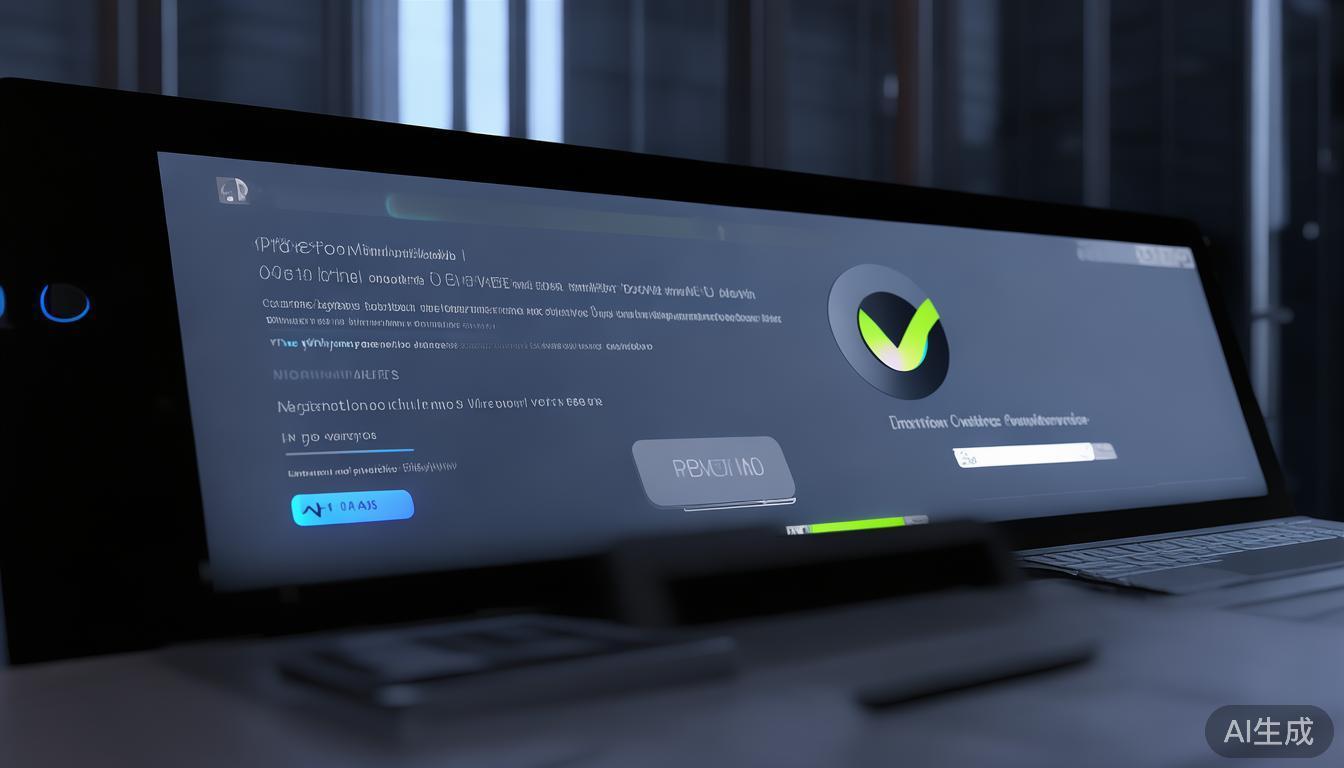 用户体验汇总:TP官方下载安卓最新版本2025_用户体验汇总:TP官方下载安卓最新版本2025_用户体验汇总:TP官方下载安卓最新版本2025