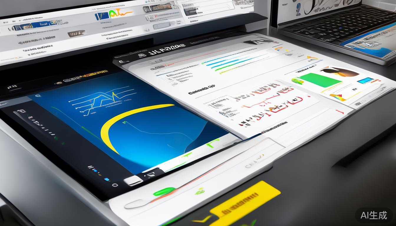 TP官网下载安卓最新版本2025的战略调整与实施步骤_安卓大战略_安卓市场官方最新版本