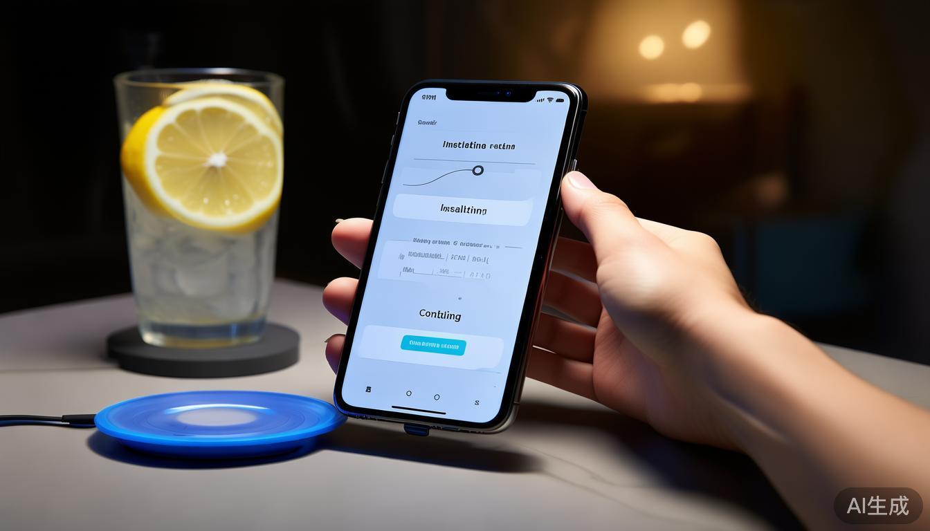 安卓安装教程超详细_TP安卓版官方正版的安装步骤详解_安卓版安装说明