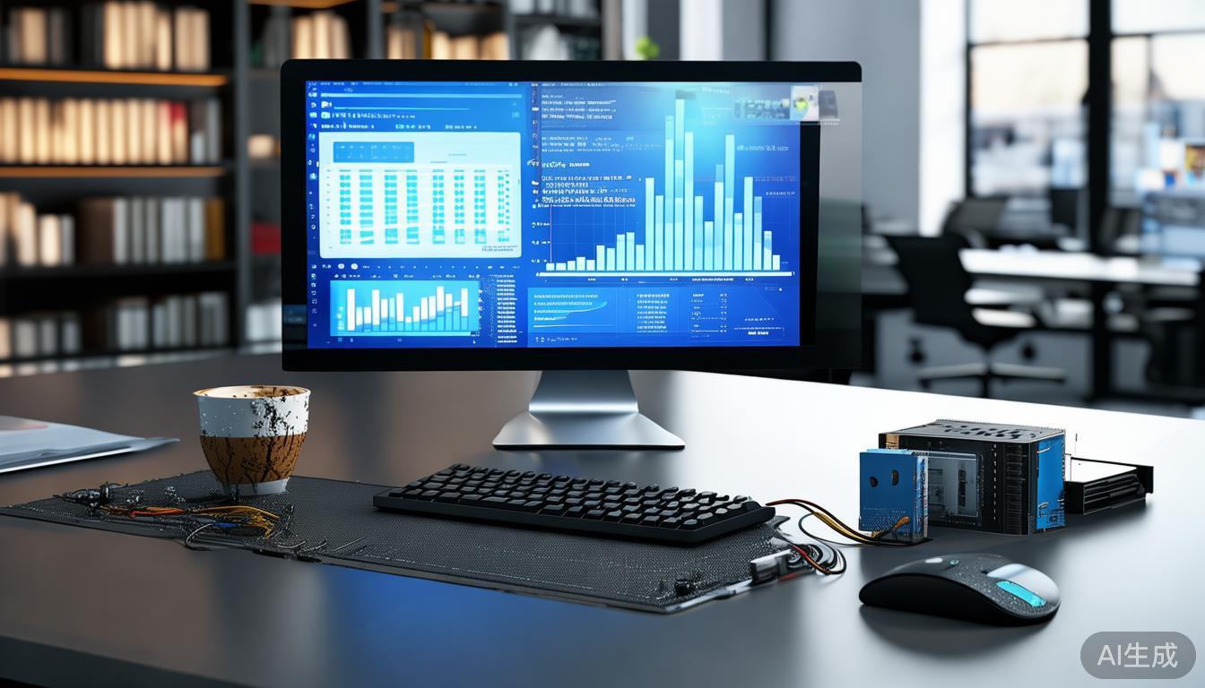 TP最新版本下载的定制化设置与应用场景_应用场景建设是什么意思_应用场景啥意思