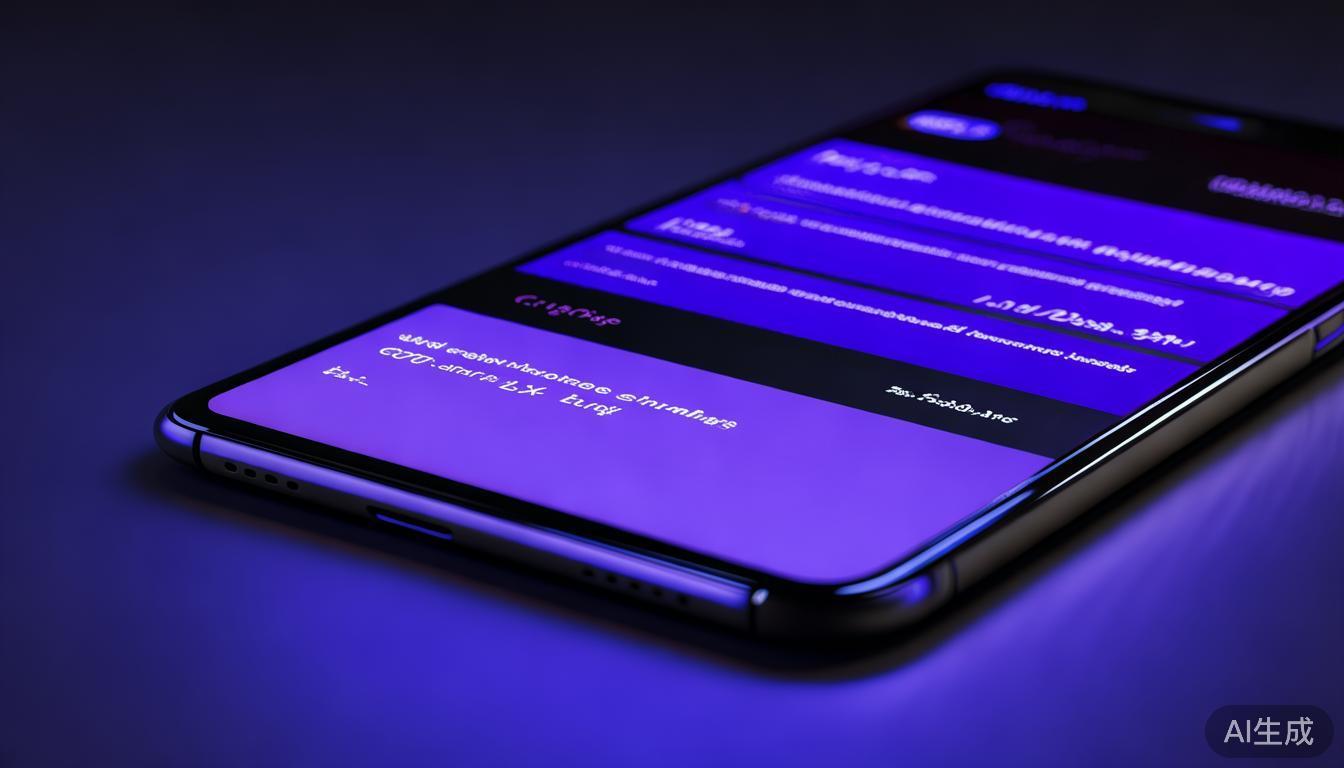 币钱包更新下载官方app_tp钱包怎么币币兑换_币钱包安全吗