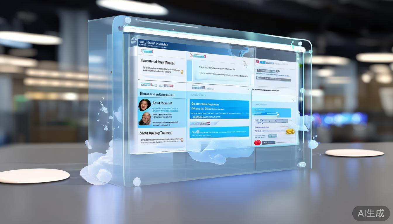 微社区官网下载_如何在TPWallet官网下载构建良好的用户社区_米柚官网下载官网下载