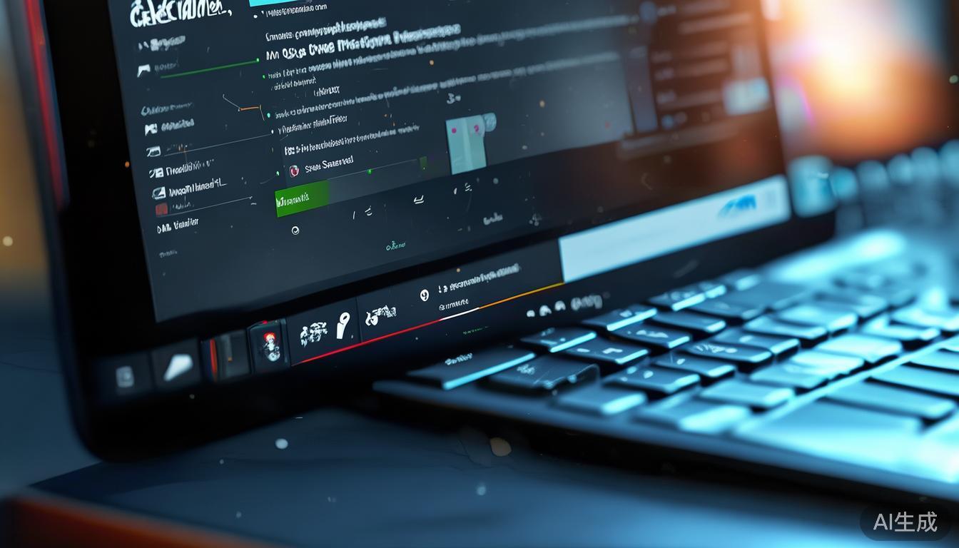 下载解释_解释大全软件_TP官方下载正版软件下载在线支持详解