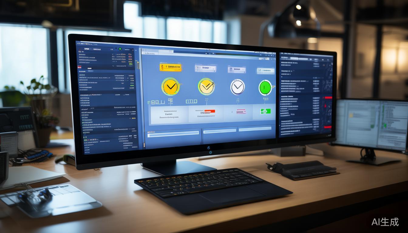如何在TP最新版本下载中进行自动化设置？_自动下载设置在哪_自动下载更新