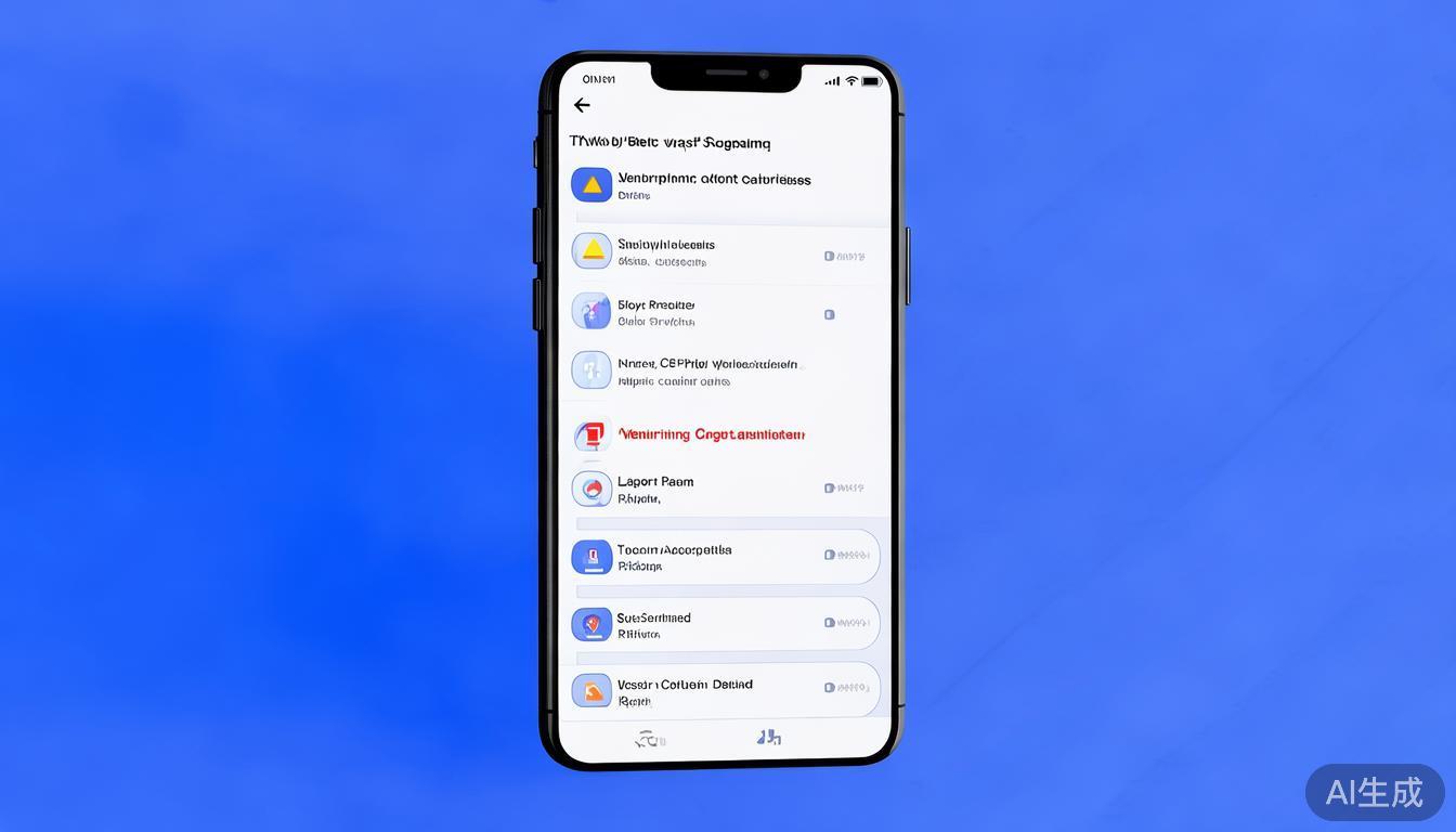 数字钱包中的资产如何变现_数字资产保护法_TP钱包的数字资产保护措施